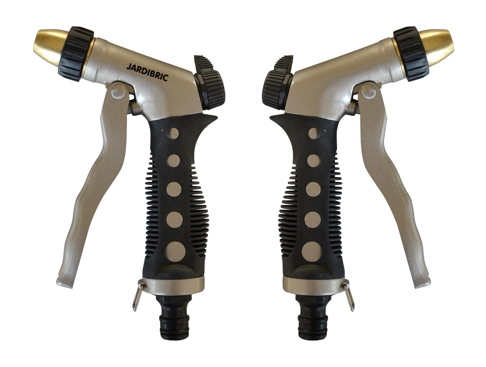 jardibric-pistolet-arrosage-m-tal-r-glable-contr-le-d-bit image 6