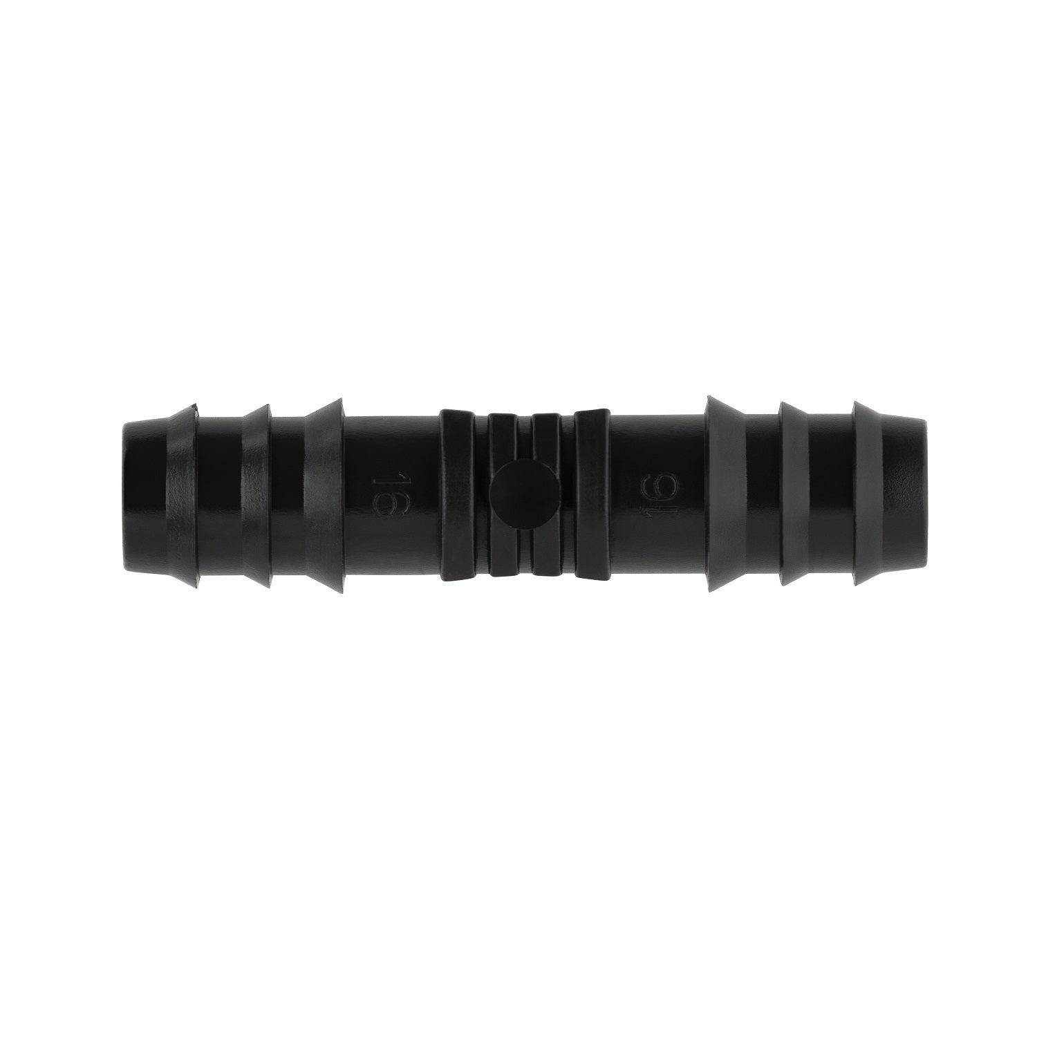 aroz-goutte-goutte-jonction-droite-16-mm-raccord-x10 image 4