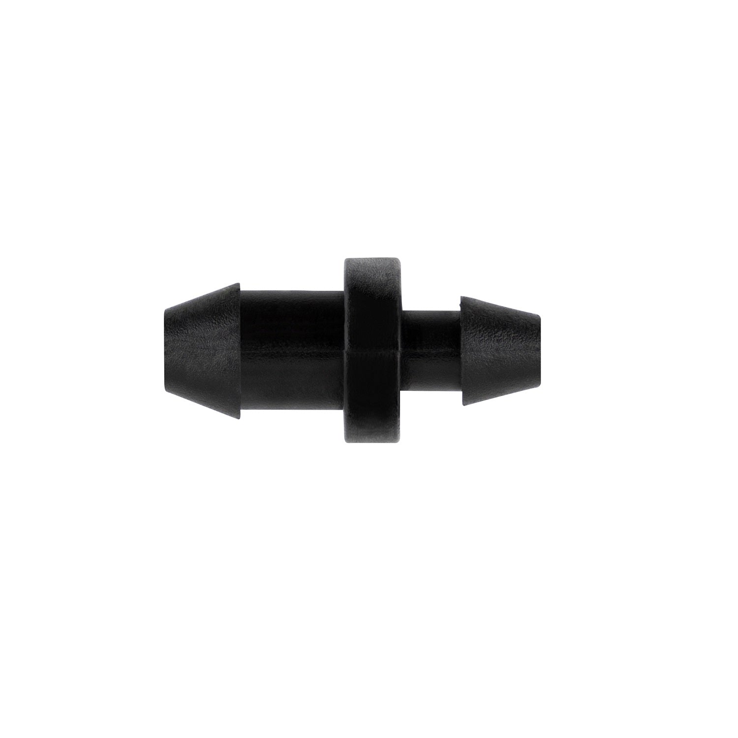 aroz-goutte-goutte-bouchon-micro-tube-6mm-x10 image 5
