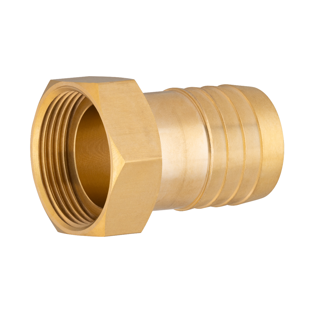 aroz-raccord-pompe-laiton-femelle-33x42-tuyau-30-mm image 5