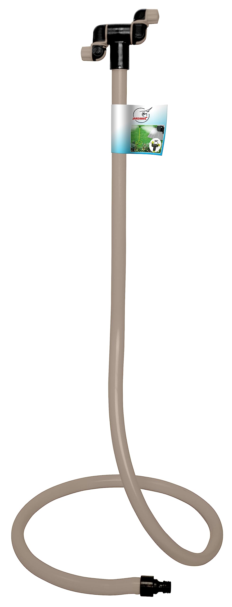 jardibric-brumisateur-cobra-pied-2-t-tes-360 image 7