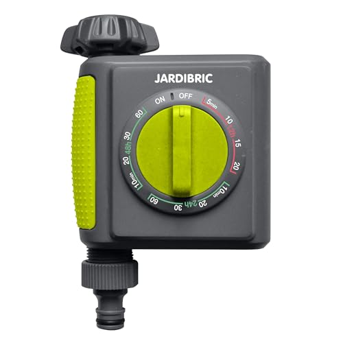 jardibric-programmateur-arrosage-nez-robinet-jardin-et-brumisation image 8