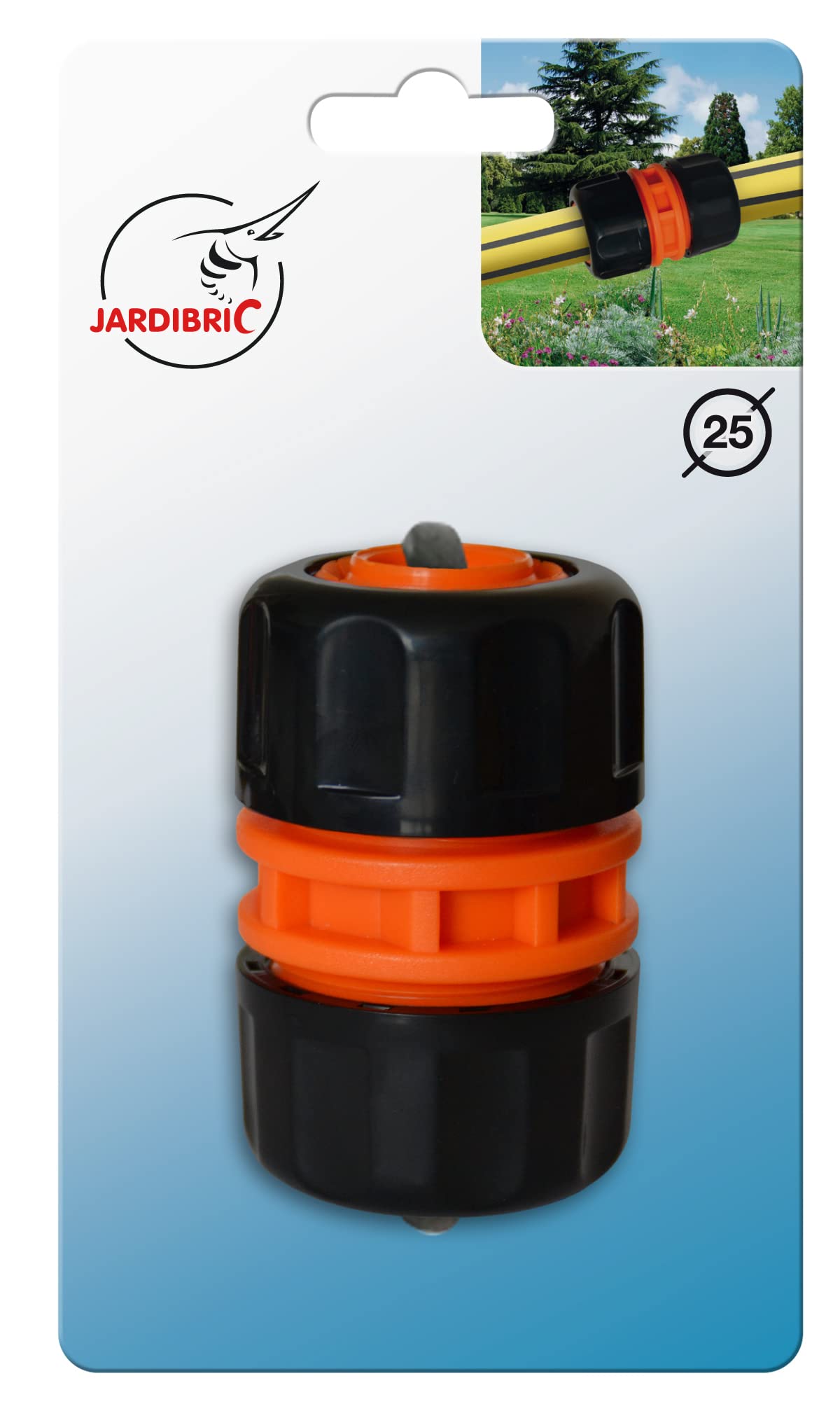 jardibric-raccord-jonction-25-mm-irrigation-gros-d-bit-jardin image 4