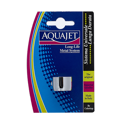 colortap-aquajet-a-rateur-femelle-m22x1-mousseur-robinet-101-b image 2