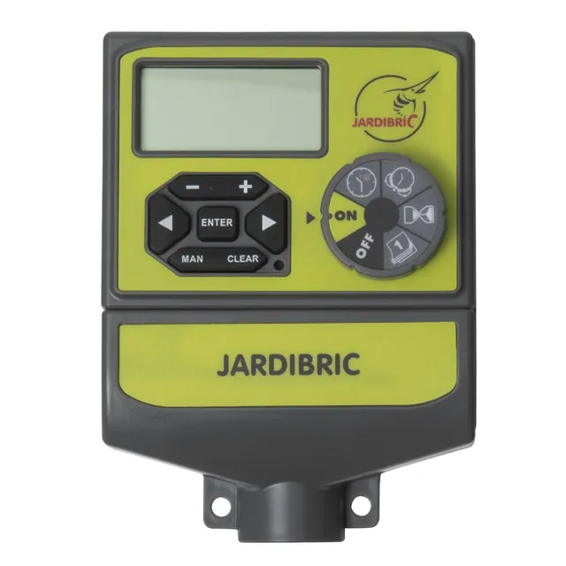 jardibric-programmateur-arrosage-24v-4-voies-2-programmes image 1