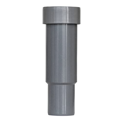 jardibric-manchon-dilatation-pvc-40-m-le-femelle-vacuation image 3