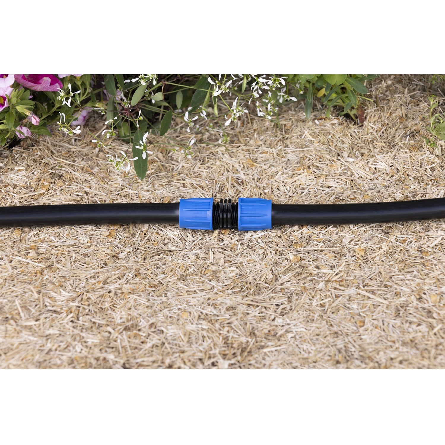 aroz-goutte-goutte-jonction-droite-16-mm-raccord-compression image 2
