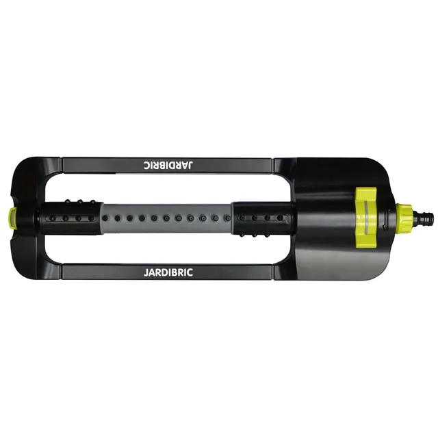 jardibric-arroseur-oscillant-m-tal-19-buses-30-270-m image 1