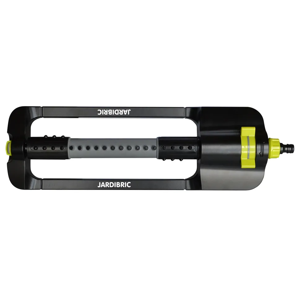 jardibric-arroseur-oscillant-m-tal-19-buses-30-270-m image 1