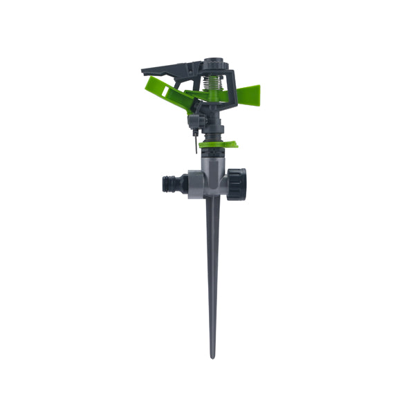 aroz-asperseur-rotatif-pic-arroseur-90-m image 3