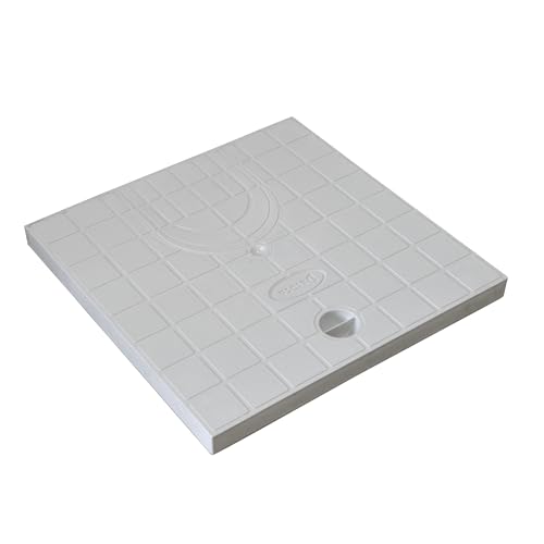 jardibric-couvercle-regard-30x30-cm-pr-d-coup-polypropyl-ne image 4