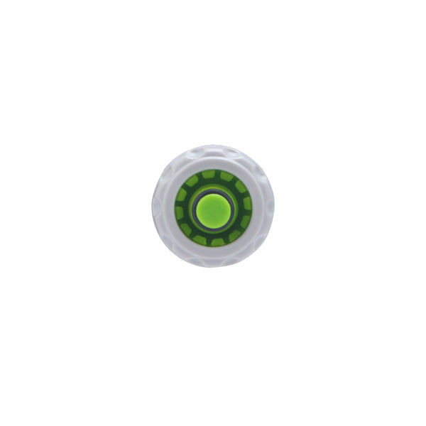 aroz-raccords-d-arrosage-raccord-15-aquastop image 8