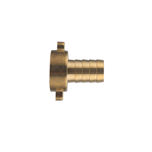 aroz-raccords-nez-robinet-cannel-femelle-1-2-15mm image 3