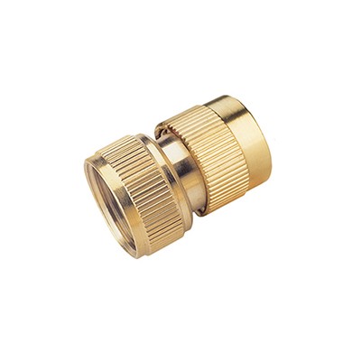 colortap-aquajet-334-raccord-rapide-femelle-3-4-jardin image 1