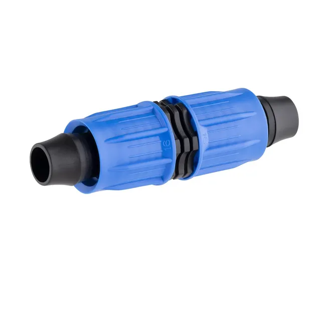 aroz-goutte-goutte-jonction-droite-16-mm-raccord-compression image 1