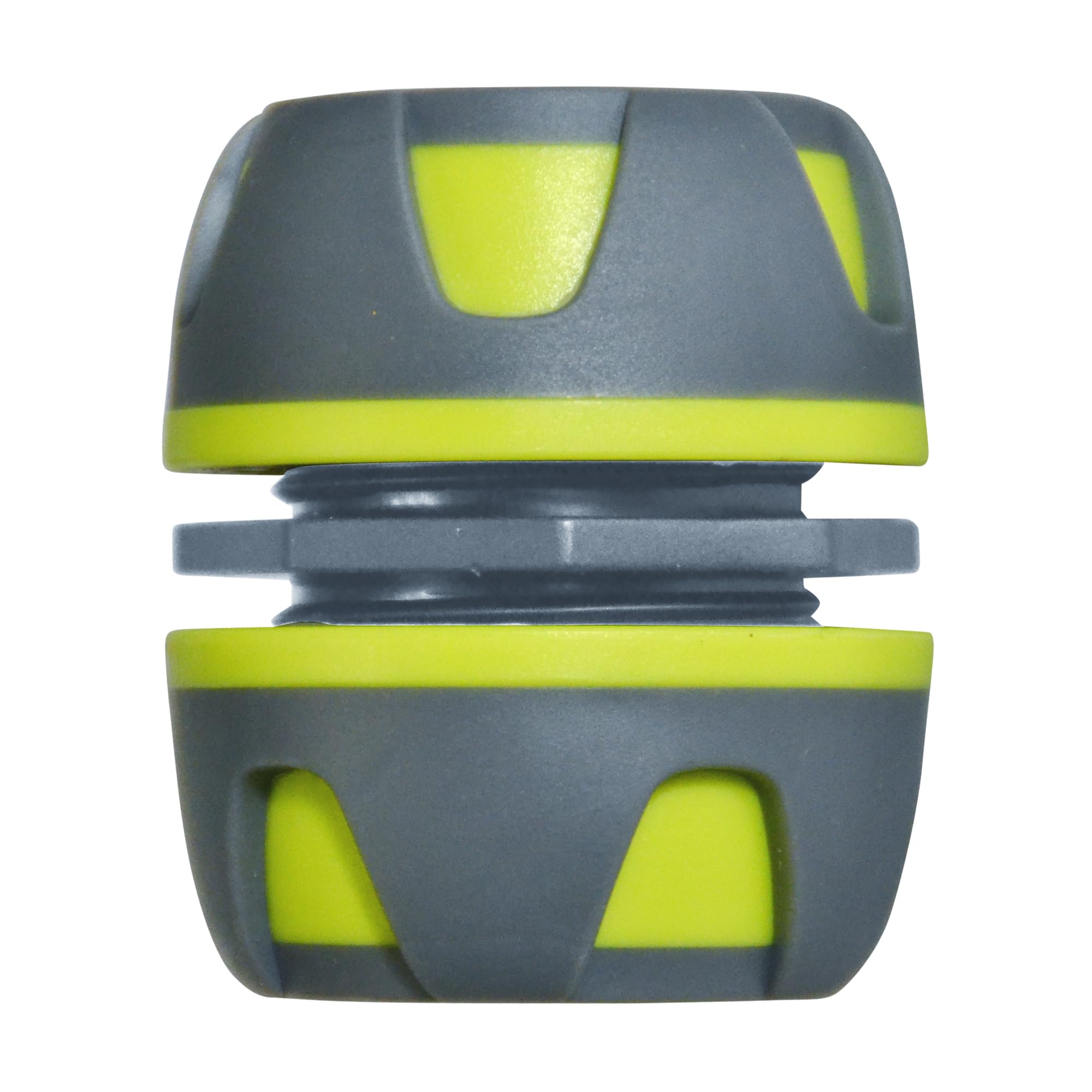 jardibric-arrosage-de-surface-r-parateur-tuyau-19-mm-jonction image 1