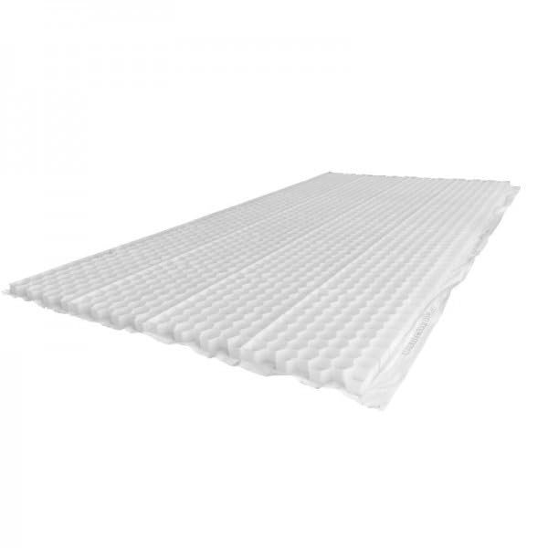 jardibric-dalle-gravier-80x120-cm-nid-abeille-carrossable image 5