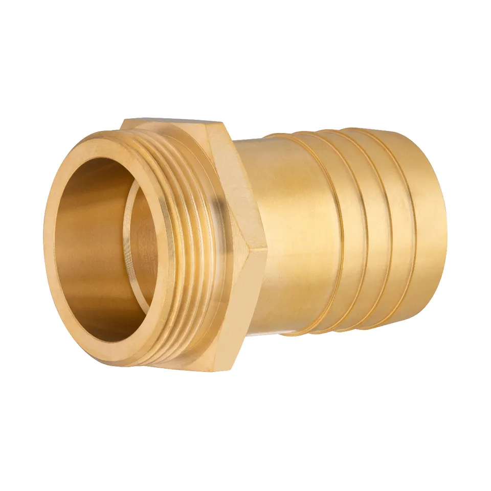 aroz-accessoires-de-pompe-raccord-laiton-m-le-1-1-2-40-mm image 1