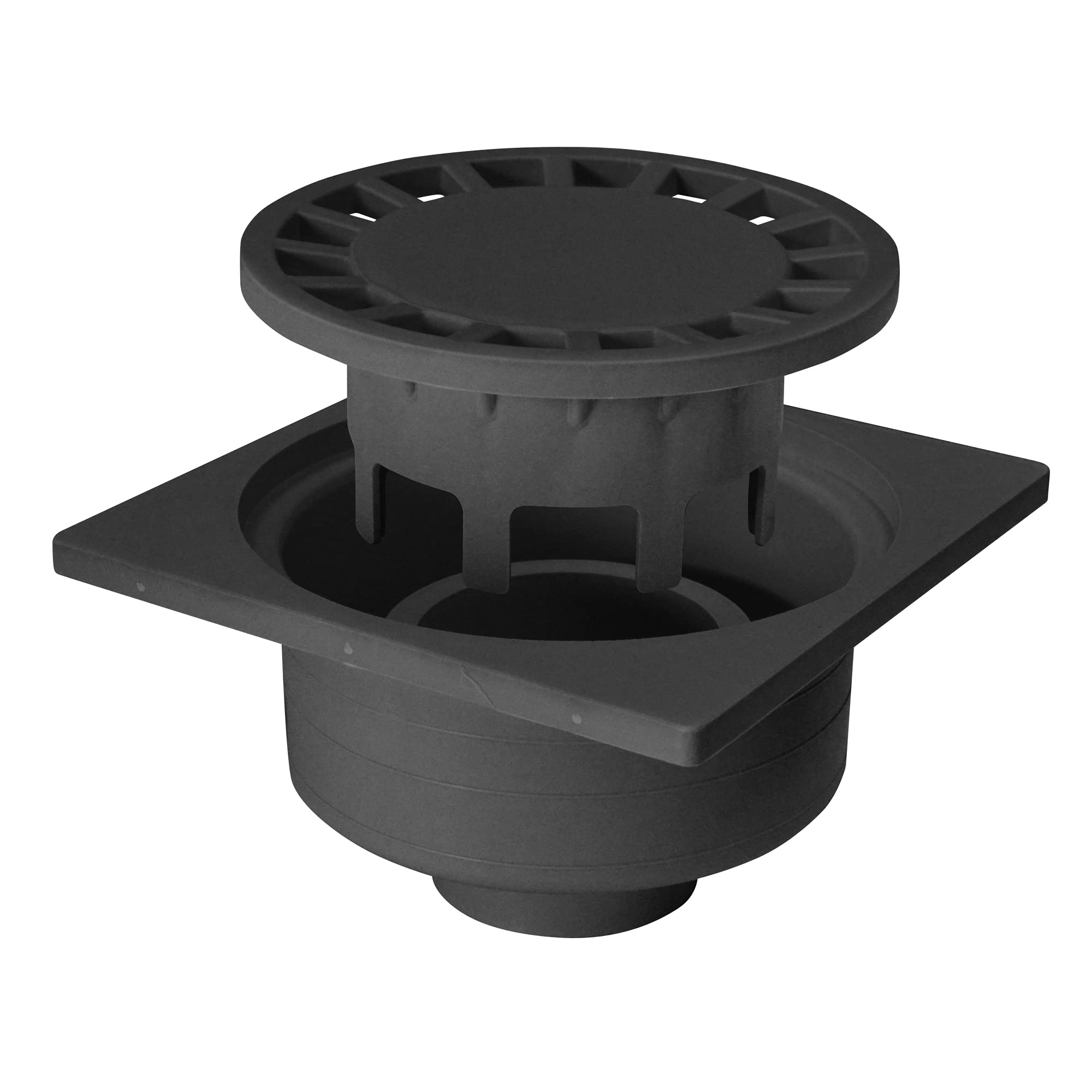jardibric-siphon-de-cour-200x200-mm-sable-anti-odeur image 7