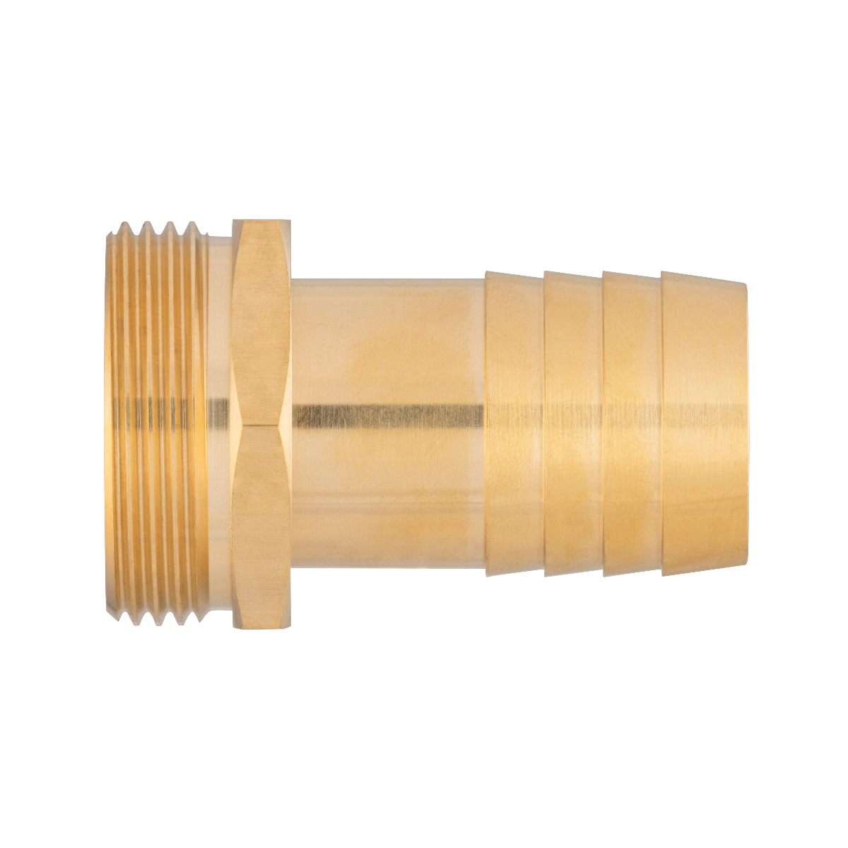 aroz-pompe-raccord-laiton-m-le-33x42-tuyau-30mm image 3