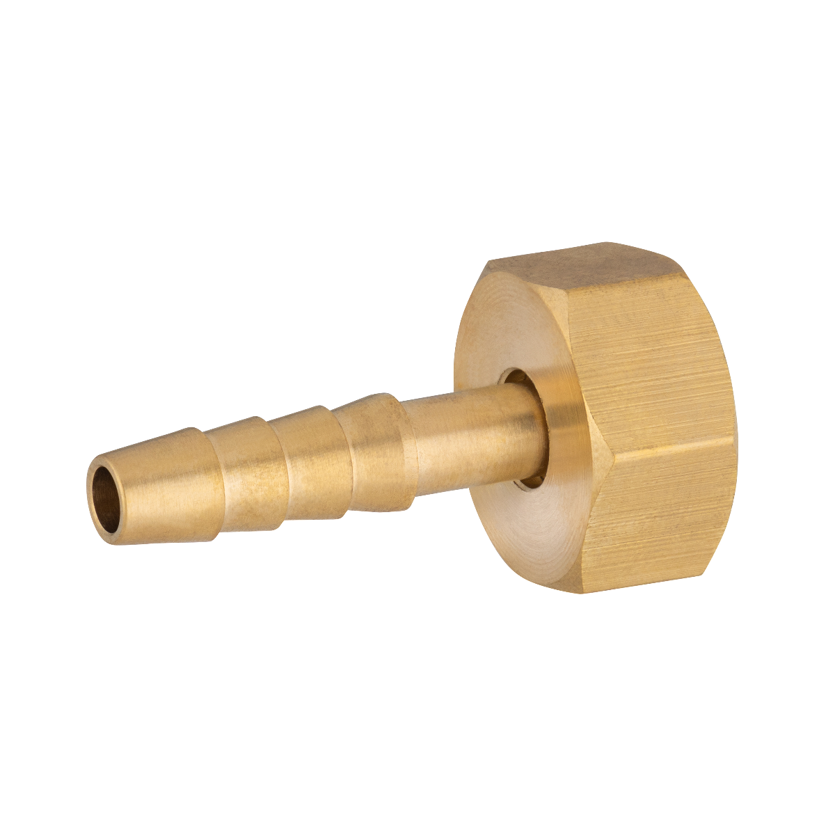 aroz-raccord-pompe-laiton-femelle-3-8-tuyau-6-mm image 2