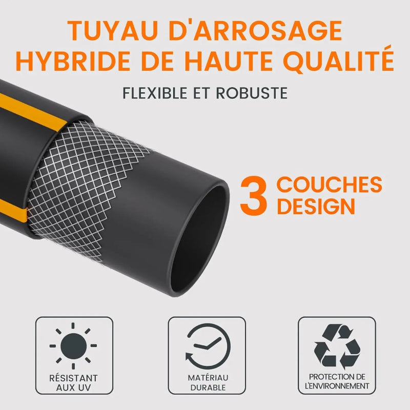 sprinkly-flexipro-enrouleur-automatique-30-m-mural image 6