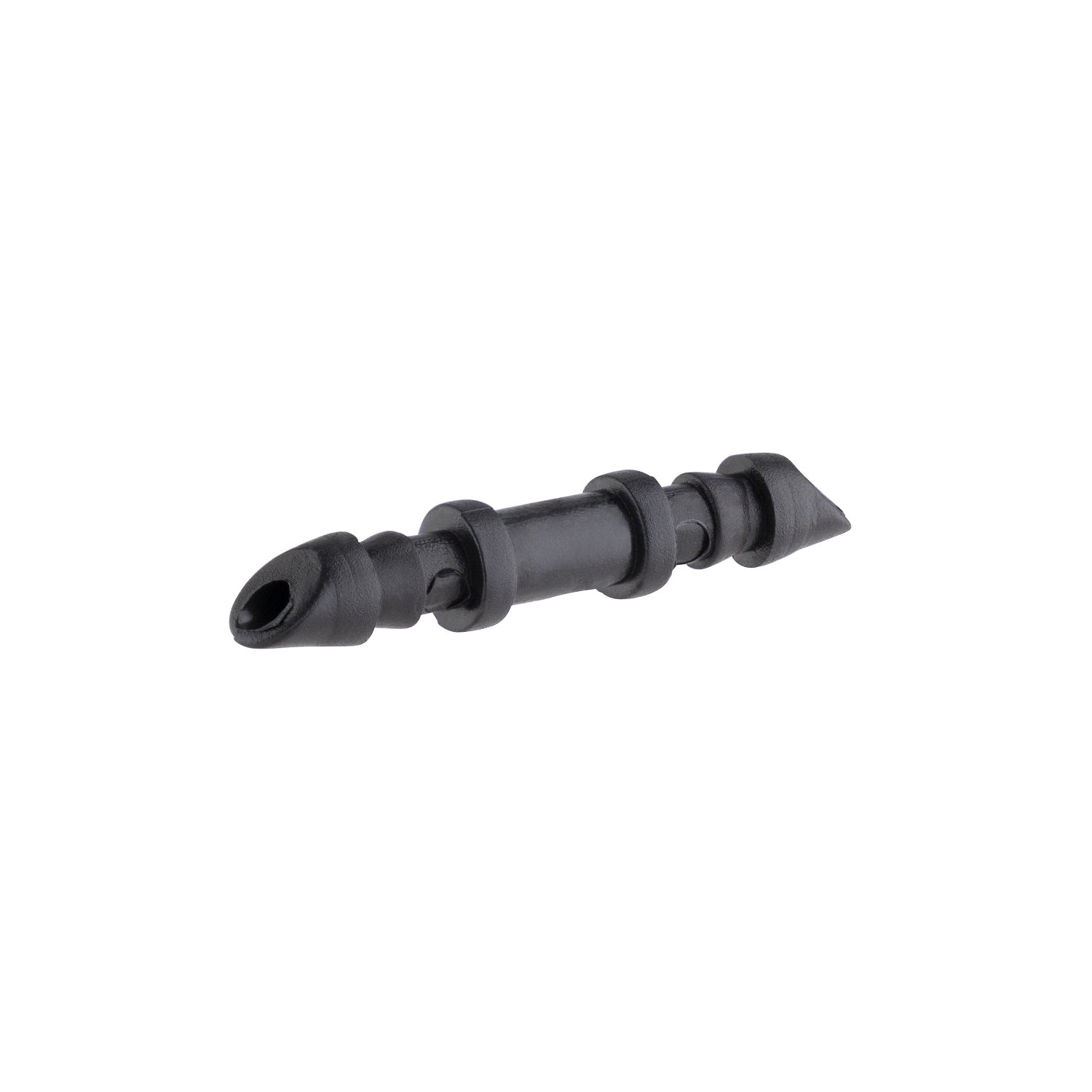 aroz-goutte-goutte-jonction-droite-6-mm-x10-raccords image 1