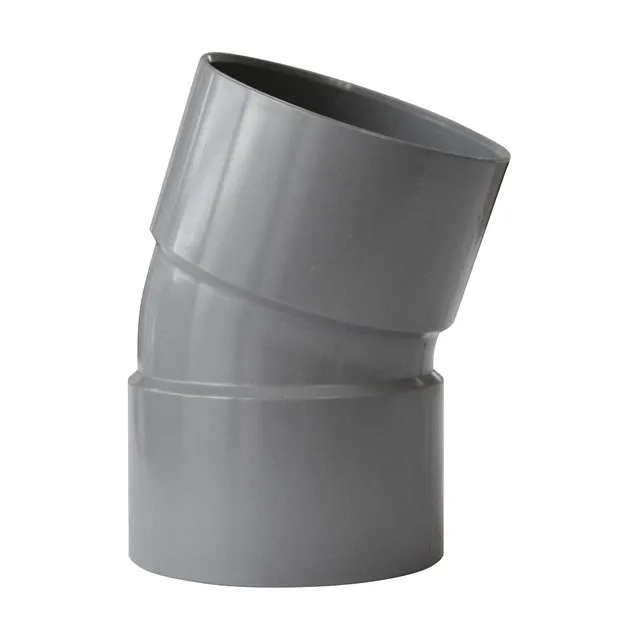 jardibric-coude-pvc-20-100-femelle-femelle-vacuation image 1