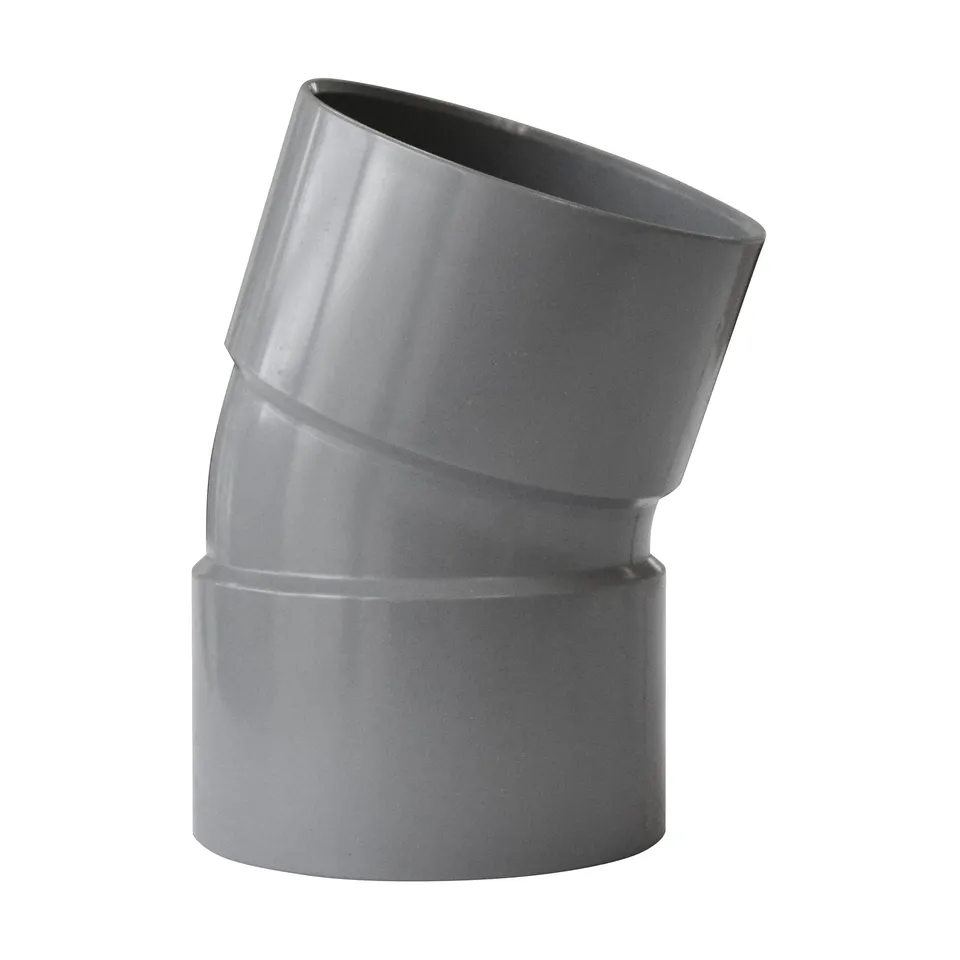 jardibric-coude-pvc-20-100-femelle-femelle-vacuation image 1