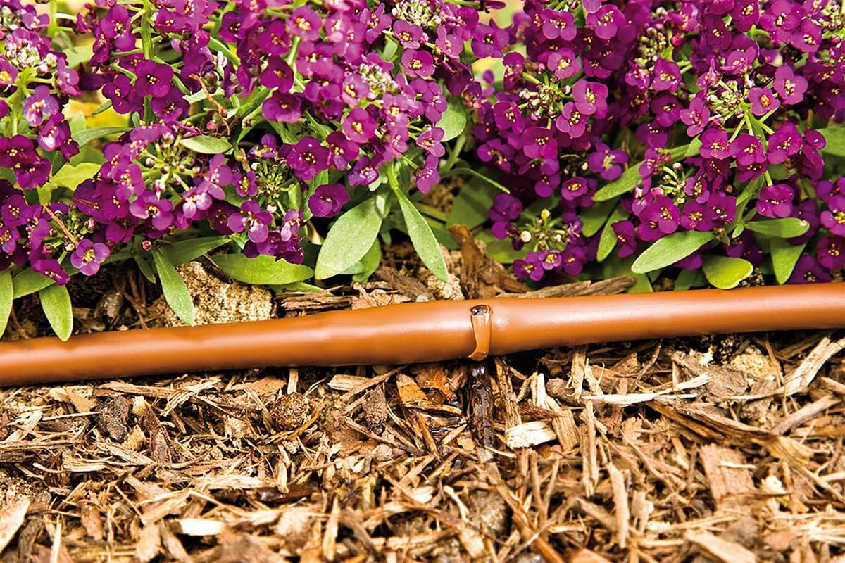 jardibric-tuyau-goutte-goutte-13x16-mm-25-m-3-l-h-33-cm-potager image 7