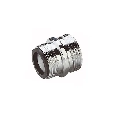 colortap-aquajet-104-b-adaptateur-m24-mousseur-eco image 1