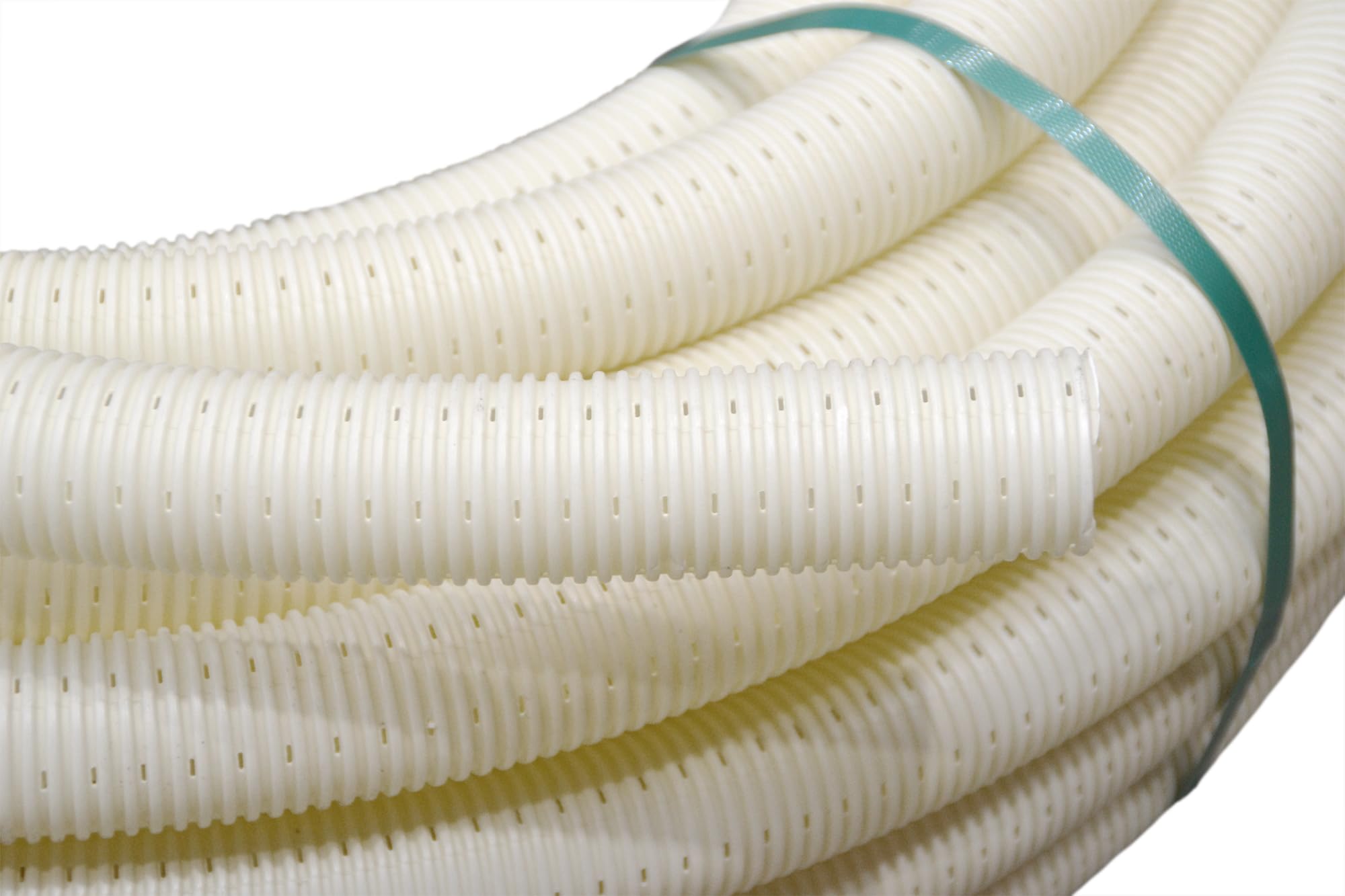 jardibric-drain-perfor-50-mm-50-m-agricole-annel image 4