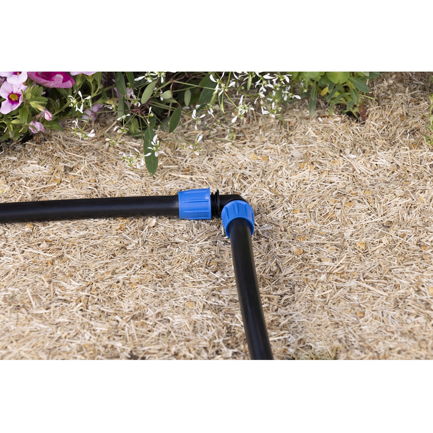 aroz-goutte-goutte-coude-compression-16-mm-angle-droit image 3