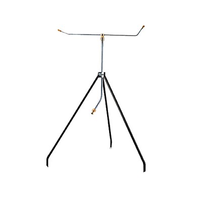 colortap-aquajet-520-arroseur-rotatif-sur-tr-pied-5-15-m image 1