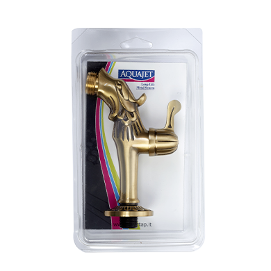 colortap-aquajet-507-robinet-jardin-levier-1-2x3-4 image 2