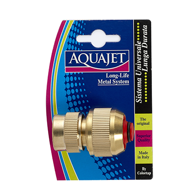 colortap-aquajet-336-raccord-aquastop-tuyau-16-19 image 2
