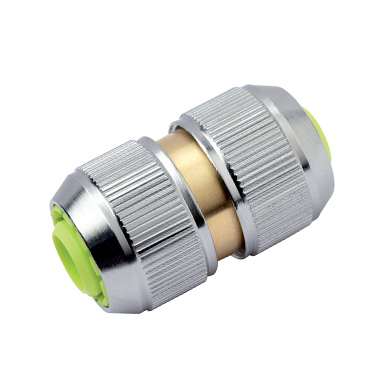 colortap-aquajet-chr-361-raccord-r-parateur-tuyau-16-19 image 1