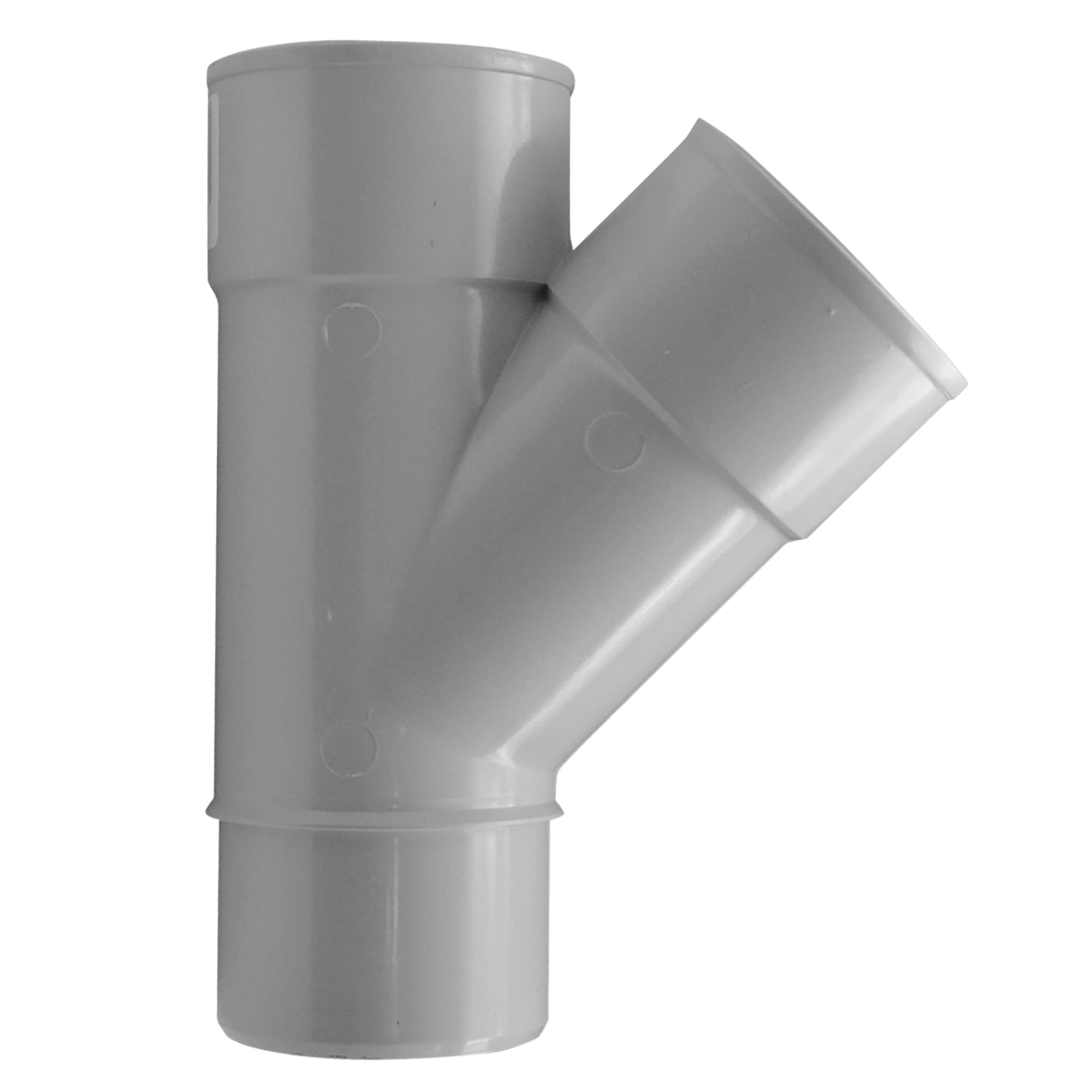 jardibric-culotte-descente-goutti-re-80-sable-raccord-y-pvc image 4