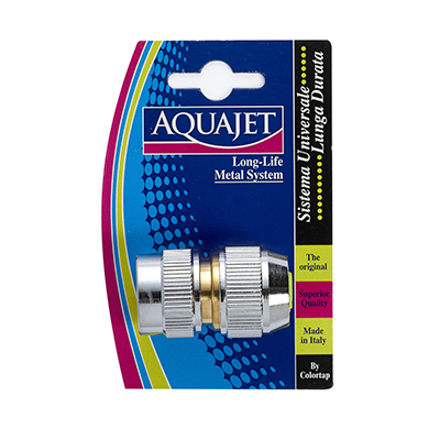 colortap-aquajet-chr-330-raccord-rapide-tuyau-12-15 image 2