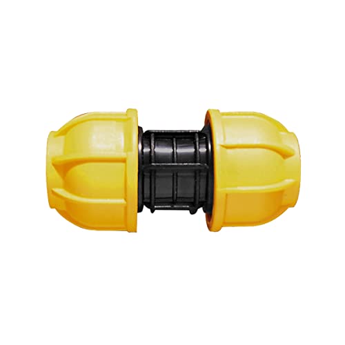 jardibric-manchon-compression-droit-20-mm-pn10-tuyau-pe image 8