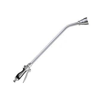 colortap-aquajet-soft-rain-494-lance-pluie-douce-60-cm image 1