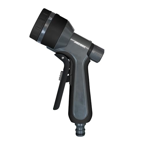 jardibric-arrosage-de-surface-pistolet-7-jets-plastique-recycl-68 image 5