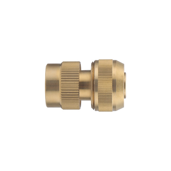 aroz-raccord-laiton-15-mm-aquastop-universel image 3