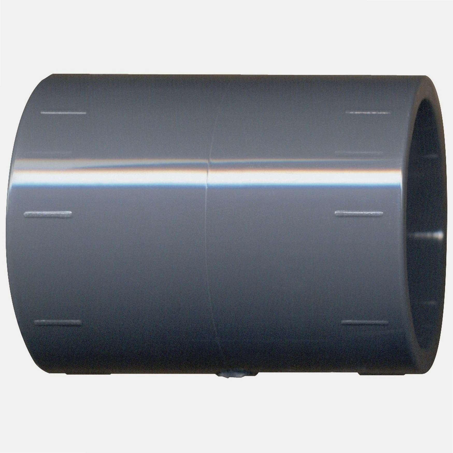 jardibric-manchon-pvc-pression-f-f-pn16-25-raccord image 5