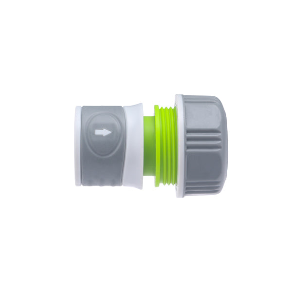 aroz-raccords-d-arrosage-raccord-bimati-re-soft-gripp-15 image 8