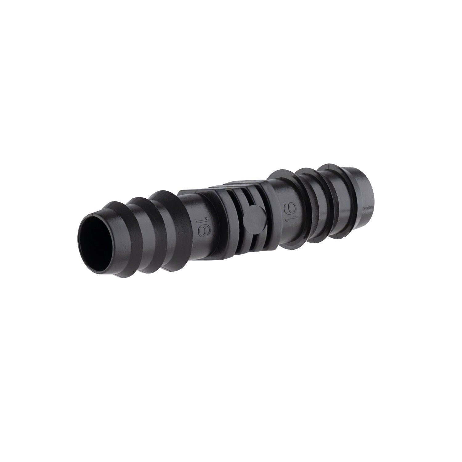 aroz-goutte-goutte-jonction-droite-16-mm-raccord-x10 image 1