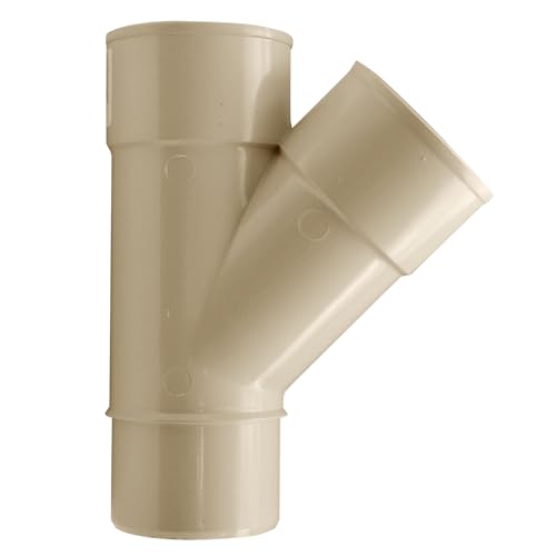jardibric-culotte-descente-goutti-re-80-sable-raccord-y-pvc image 5