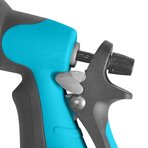 jardibric-pistolet-arrosage-jet-r-glable-double-gomme-confort image 8
