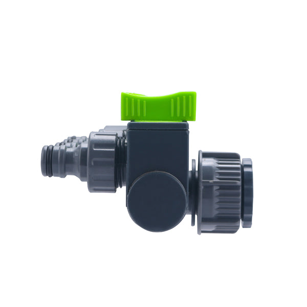 aroz-raccords-d-arrosage-nez-s-lecteur-4-voies-20x27 image 3