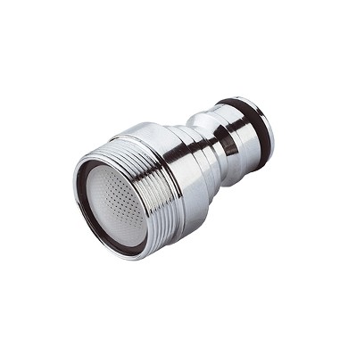 colortap-aquajet-108-b-adaptateur-m24-a-rateur-standard-eco image 1